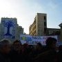 Le soleil, exactement