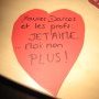 De Dijon