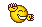 GIF - 6.2 ko