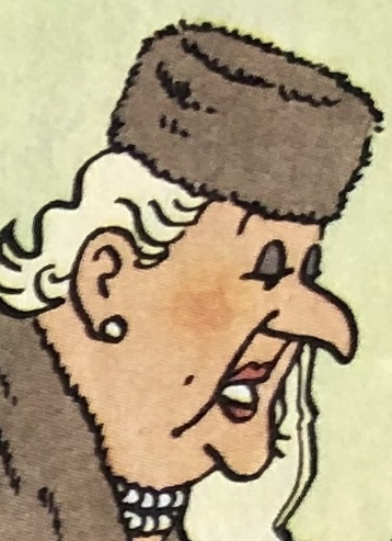 Coucou ! {JPEG}