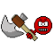 GIF - 3.1 ko