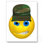 JPEG - 23.1 ko